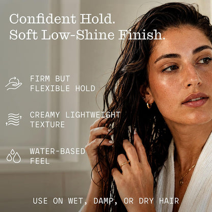 Effortless Air Crème