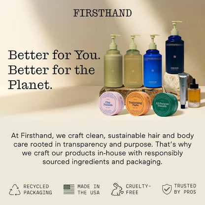 Effortless Air Crème