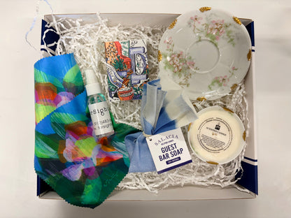 Southern Charm Subscription Box
