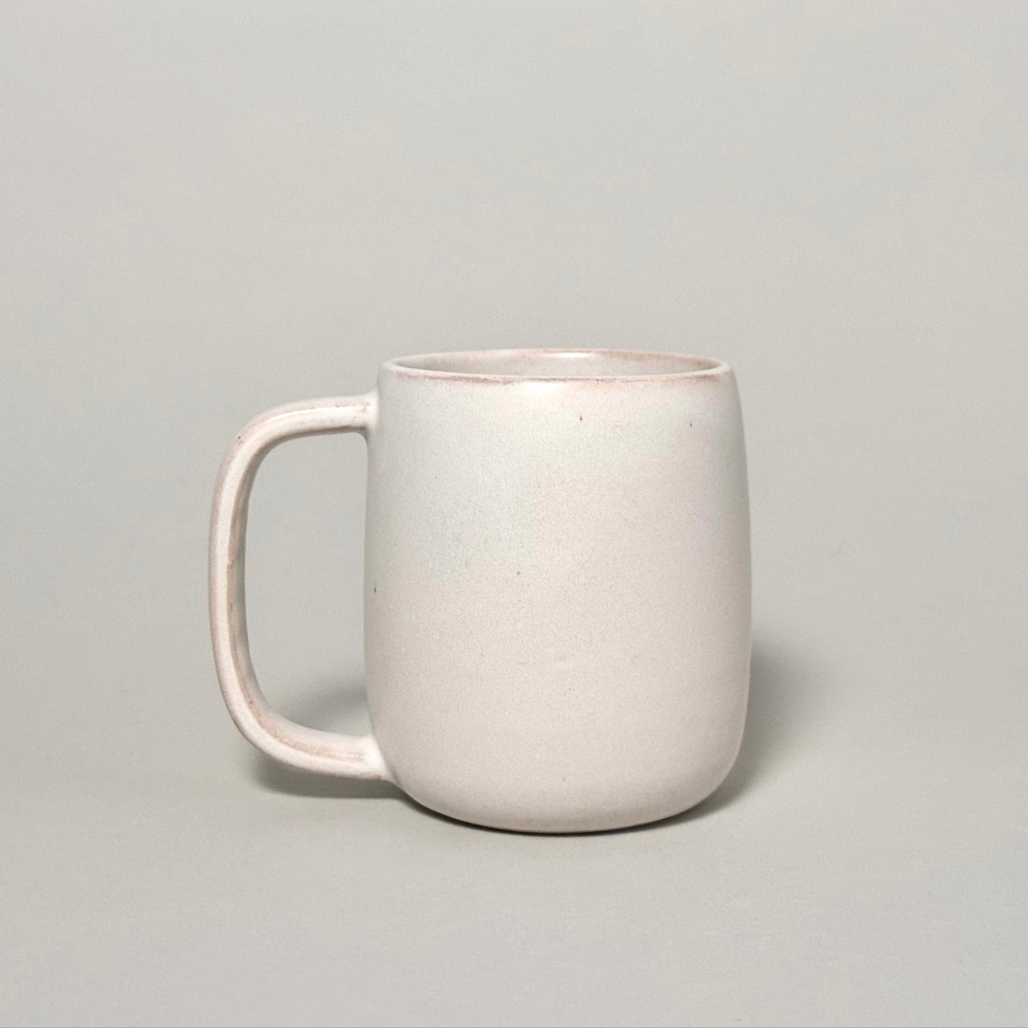 The Standard Mug