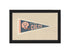 Americana Memories Vintage Pennants and Memorabilia Vintage Baltimore Colts Pennant