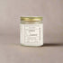 Georgia - Cozy Scented Candles - Coconut Apricot Wax - Beachwood Fragrance - My American Goods