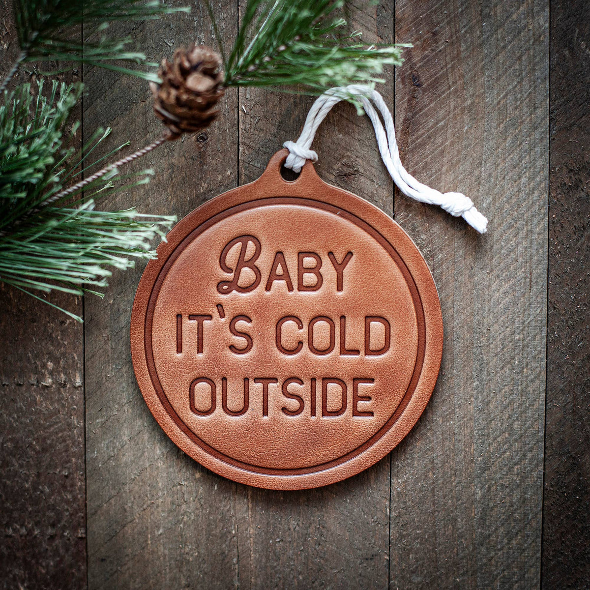 Baby It&