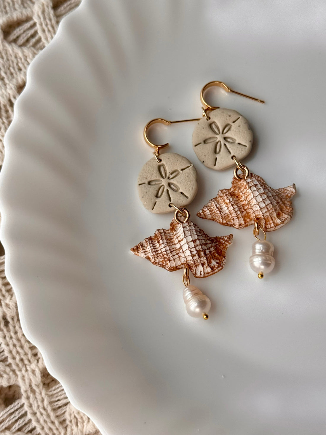 Coastal Keepsakes