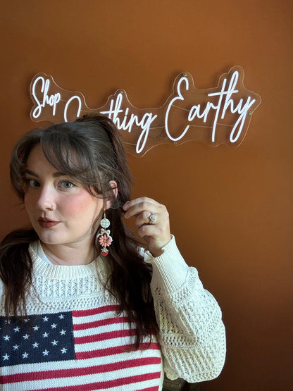 Shop Something Earthy Berry Sweet