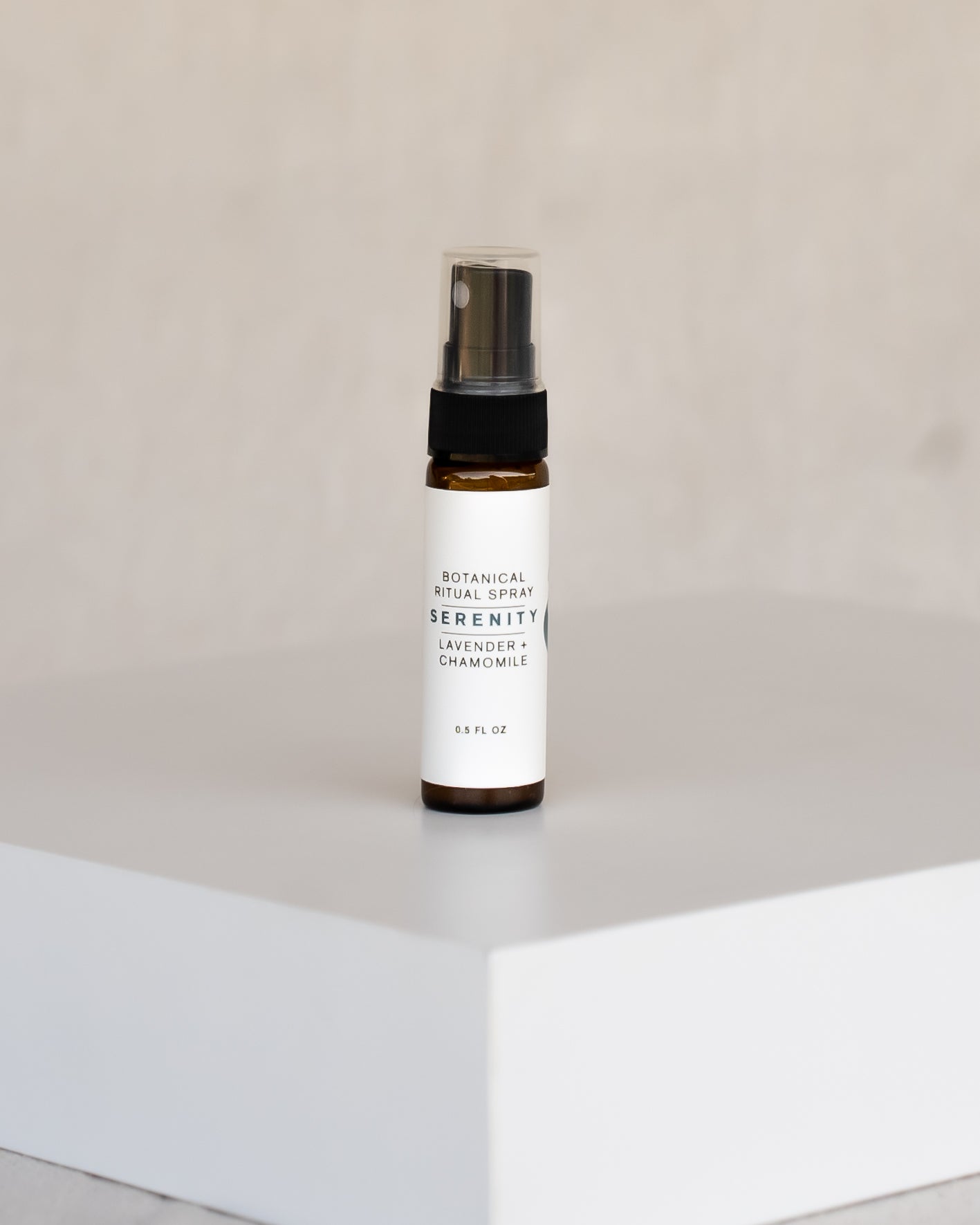 Pure Organic Rosewater