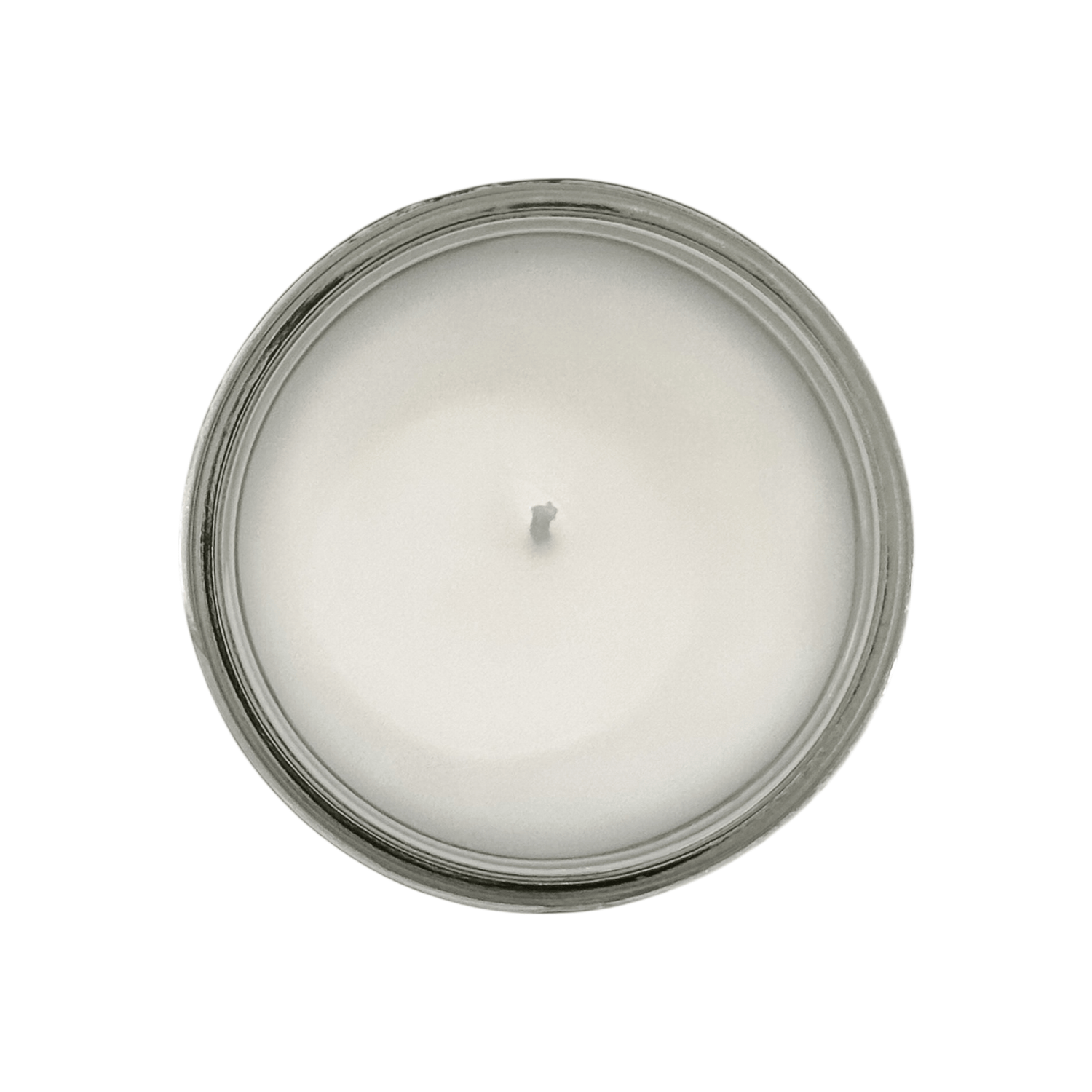 Moth to Flame Candles Candles Persephone – 7 oz Candle
