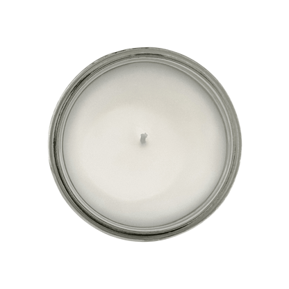 Moth to Flame Candles Candles Persephone – 7 oz Candle