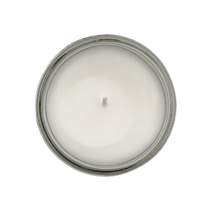 Palo Santo – 7 oz Candle