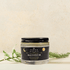 Whole Rituals Face Moisturizer 2.3oz / 68ML / 1 Jar Magnesium Tallow Balm Whipped Deep Relaxation