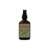 Good & Well Supply Co Cabin Spray Sequoia Cabin Spray