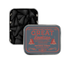 Good & Well Supply Co Incense Great Smokies National Park Incense