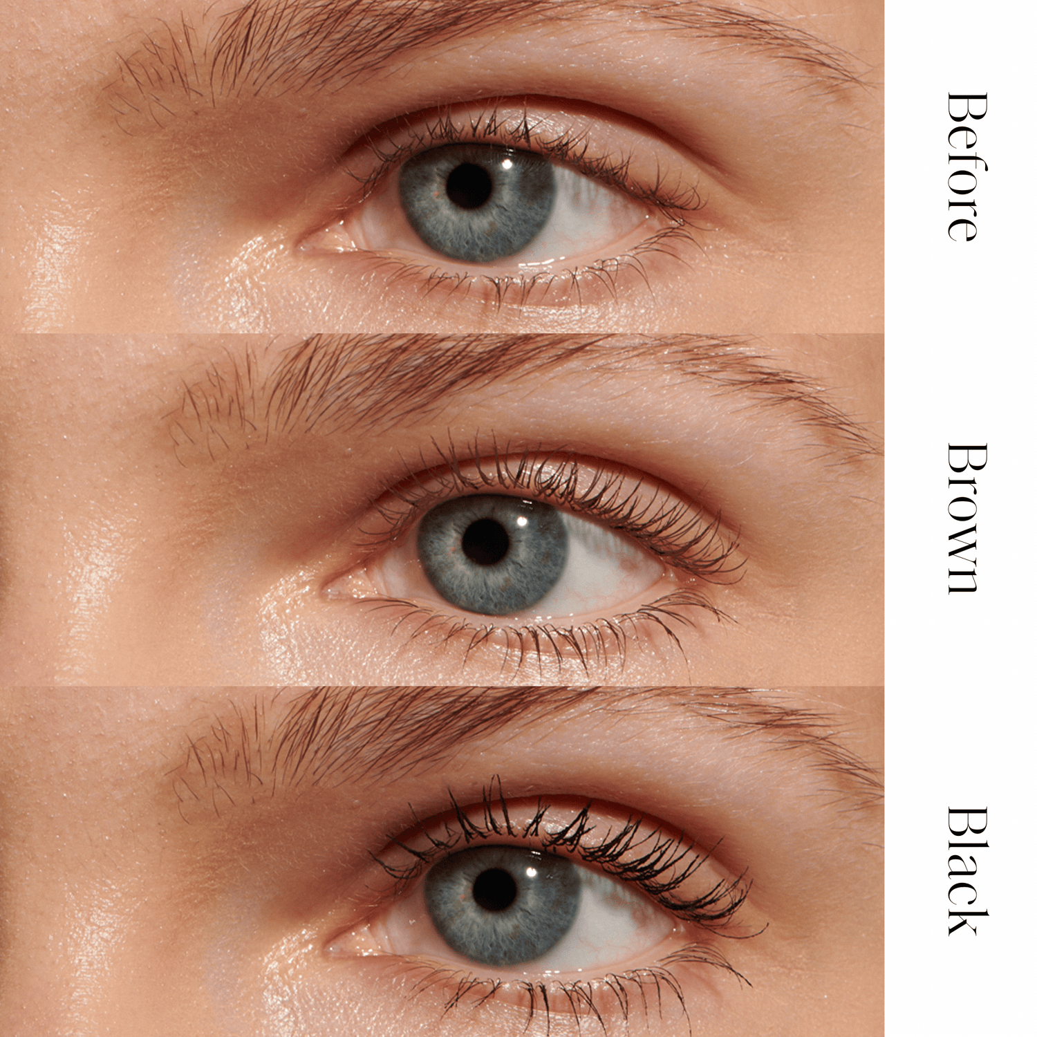 Minori Beauty Mother of Lashes Mascara