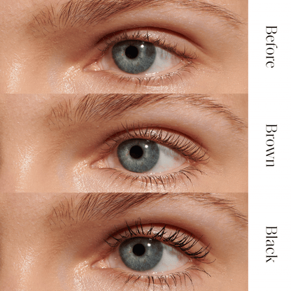 Minori Beauty Mother of Lashes Mascara