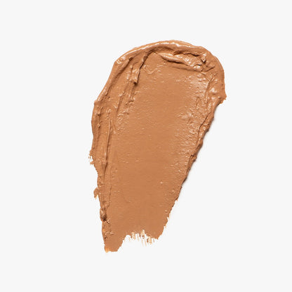 Cream Foundation Stick