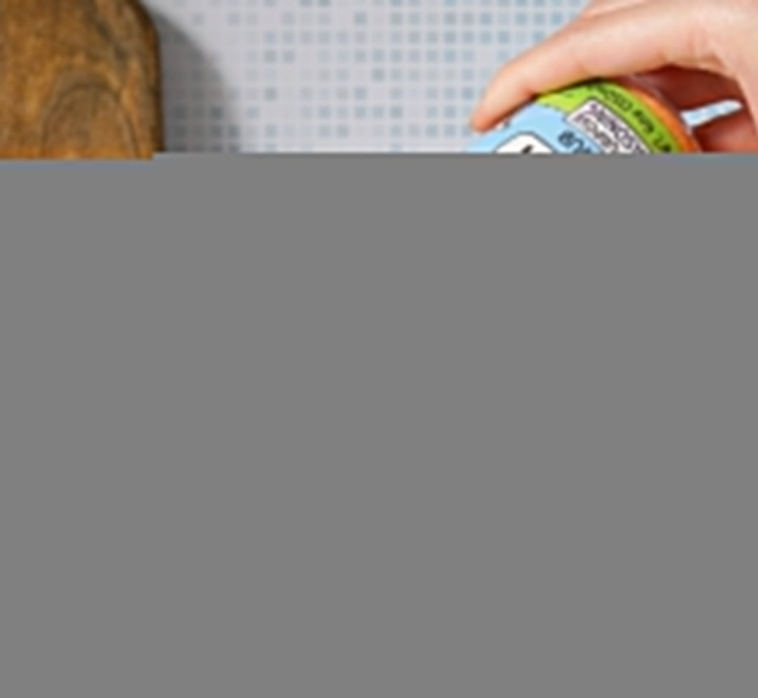 Badger Dust All-Purpose Seasoning