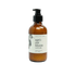 Broken Top Brands Body Lotion 8oz Apricot Bloom Body Lotion