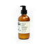 Coconut Sandalwood Body Lotion - My American Goods