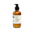 Broken Top Brands Body Lotion 8oz Coconut Sandalwood Body Lotion