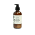 Broken Top Brands Body Lotion Cardamom Vanilla Body Lotion