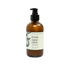Broken Top Brands Body Lotion 8oz Fresh Squeezed Body Lotion