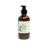 Broken Top Brands Body Lotion 8oz Lavender Mint Body Lotion