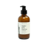 Broken Top Brands Body Lotion 8oz Saguaro Cactus Body Lotion