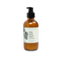 Broken Top Brands Body Lotion 8oz Sea Salt Surf Body Lotion