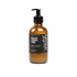 Broken Top Brands Body Lotion Black Coral Tide Body Lotion