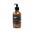 Broken Top Brands Body Lotion Santal Noir Body Lotion