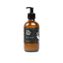 Broken Top Brands Body Lotion Tobacco Teak Body Lotion