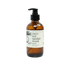 Broken Top Brands Liquid Soap 8 oz Coconut Sandalwood Liquid Soap