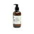 Broken Top Brands Liquid Soap 8 oz Cardamom Vanilla Liquid Soap