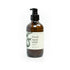 Fresh Squeezed Liquid Soap - My American Goods