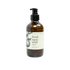 Broken Top Brands Liquid Soap 8 oz Fresh Squeezed Liquid Soap