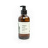 Saguaro Cactus Liquid Soap - My American Goods