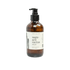 Broken Top Brands Liquid Soap 8 oz Saguaro Cactus Liquid Soap