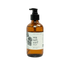 Broken Top Brands Liquid Soap 8 oz Sea Salt Surf Liquid Soap