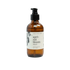 Broken Top Brands Liquid Soap 8 oz Apricot Bloom Liquid Soap