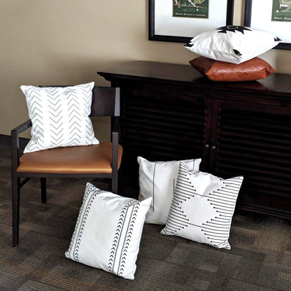 Amber &amp; Farm Set