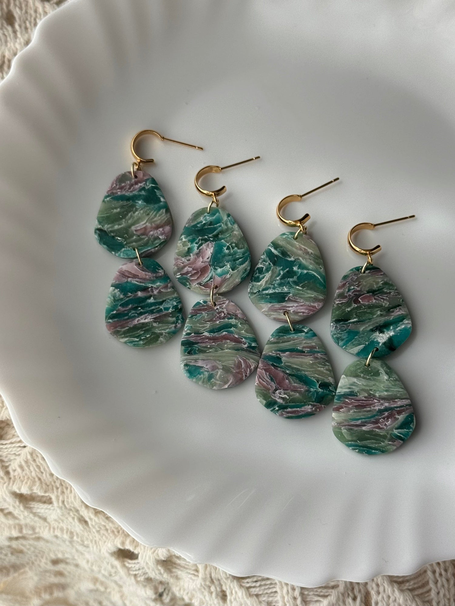 Shop Something Earthy Whispering Tides