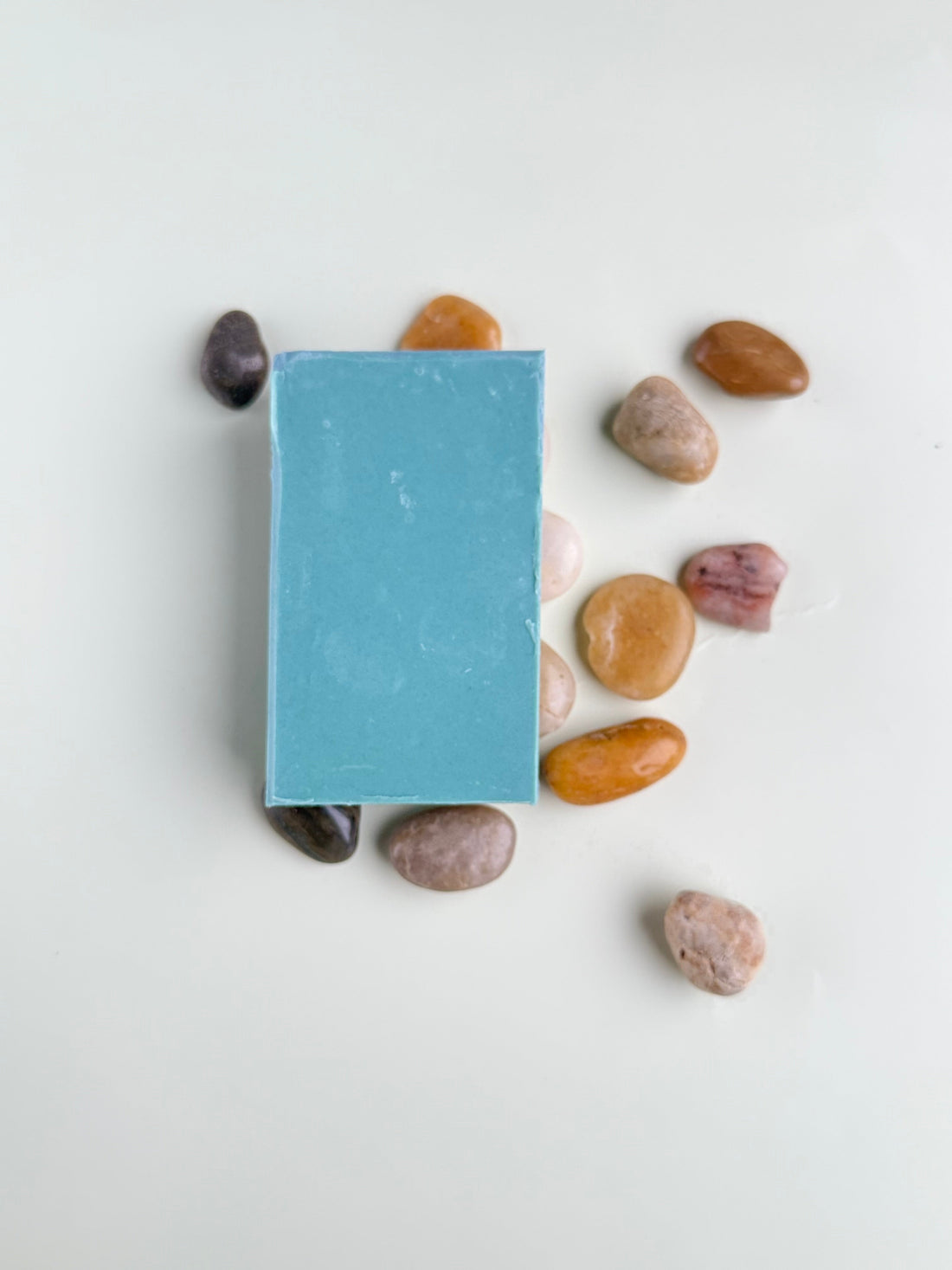 Sea Land Soap - My American Goods