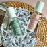 Aromatherapy Roller Set - My American Goods