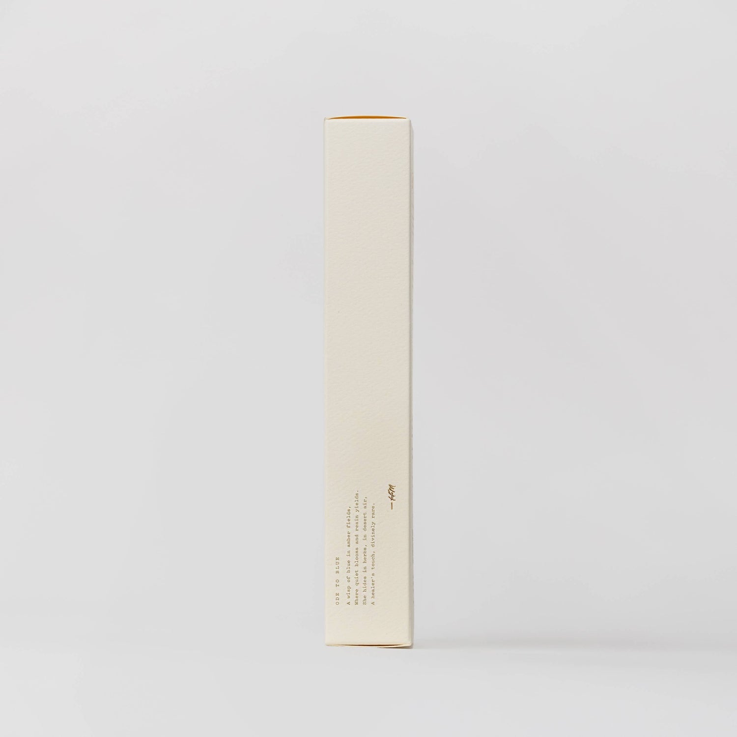 Manuka Honey &amp; Blue Tansy Hand Balm