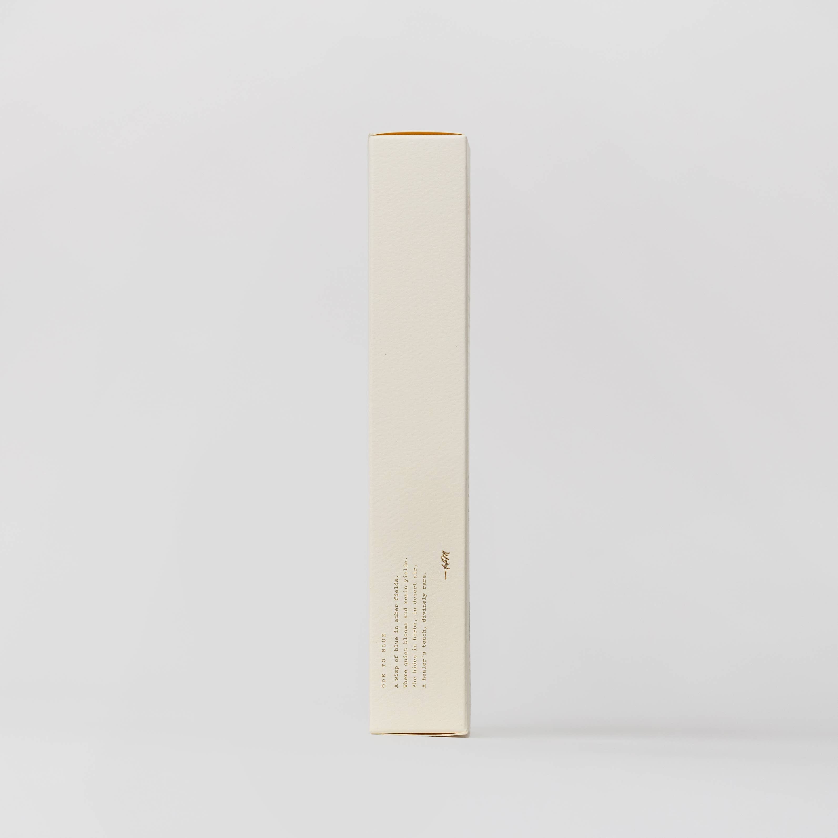 Manuka Honey &amp; Blue Tansy Hand Balm