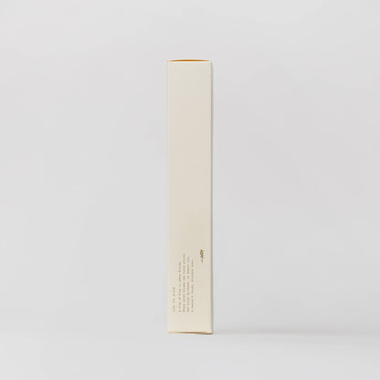 Manuka Honey &amp; Blue Tansy Hand Balm