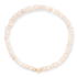 Cuffed by Nano LLC Freshwater Pearl Bracelet