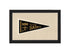 Americana Memories Vintage Pennants and Memorabilia Vintage New Orleans Saints Pennant