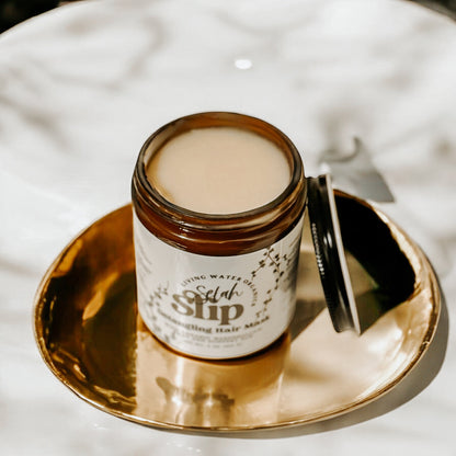 Jar of &