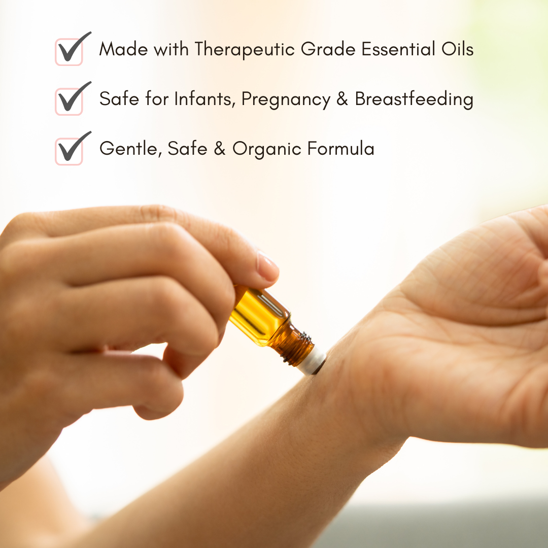 Cough &amp; Cold Bundle